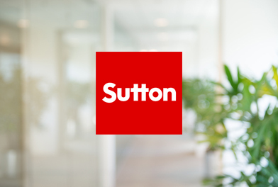 Sutton Group - West Coast Realty