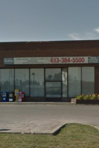 Sutton Group - Masters Realty Inc., Brokerage