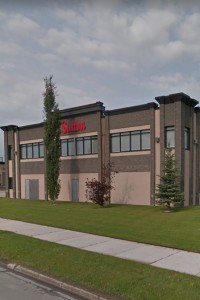 Sutton Group - Grande Prairie Professionals