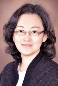 Sylvia Xiao Shen