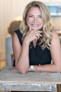 Tamara Barker