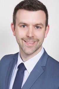 Jason Breen