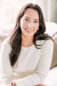 Rebecca Marchand
