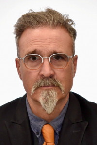 Todd Abbass