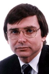 Don Armour