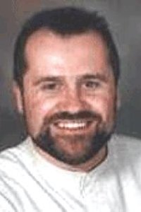 Tony Baptista