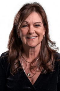Kim Graham