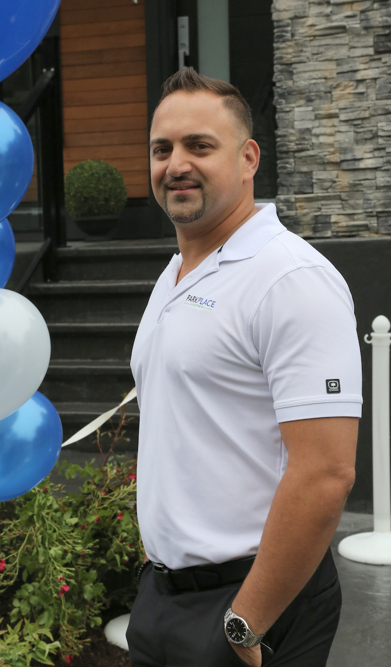 Gary Sidhu Sutton West Coast Realty — Vancouver Real Estate Listings