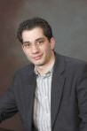 Arik Abramov