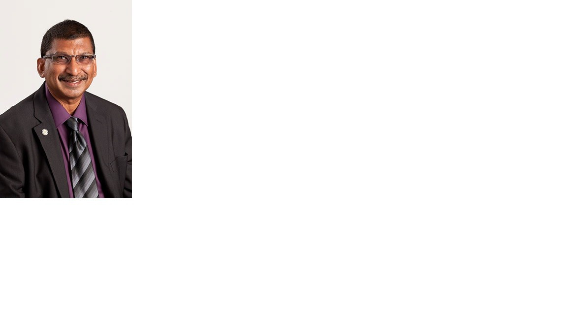 Danny Khan Sutton West Coast Realty — Vancouver Real Estate Listings