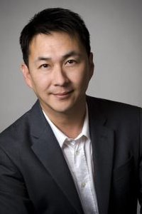 Richard Chan