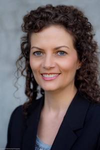 Suzanne Zanikos